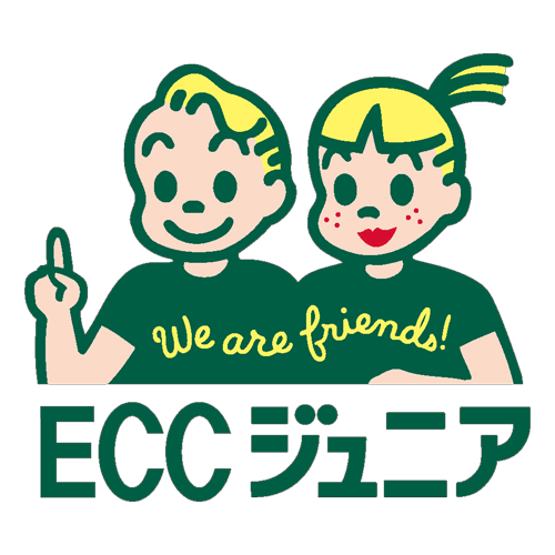 ECCジュニア 吉祥寺東町教室 & 小室教室